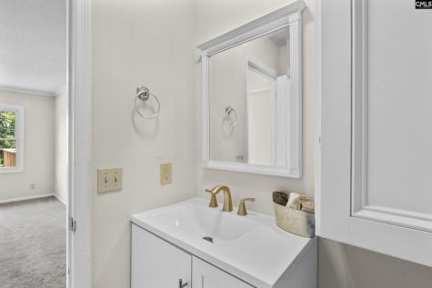 1015 Starcrest Road West Columbia SC 29172