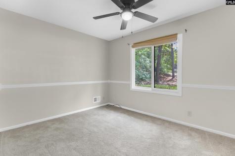 1015 Starcrest Road West Columbia SC 29172
