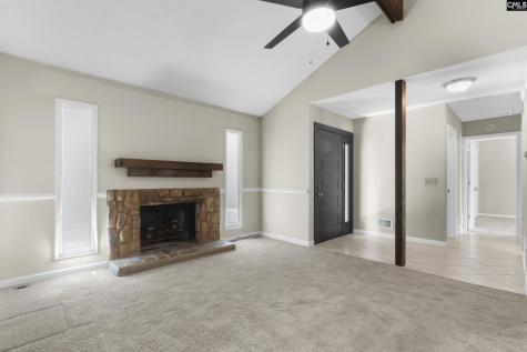 1015 Starcrest Road West Columbia SC 29172