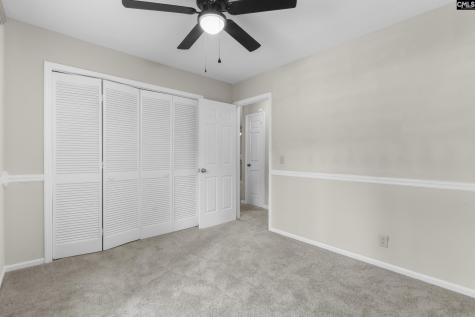 1015 Starcrest Road West Columbia SC 29172