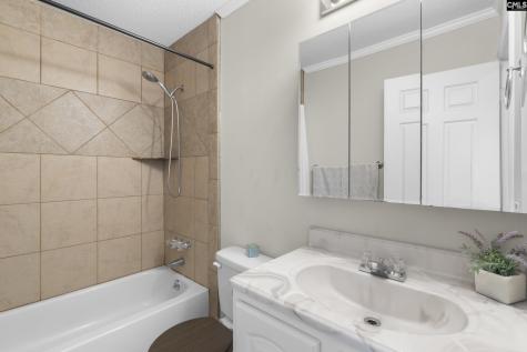 1015 Starcrest Road West Columbia SC 29172