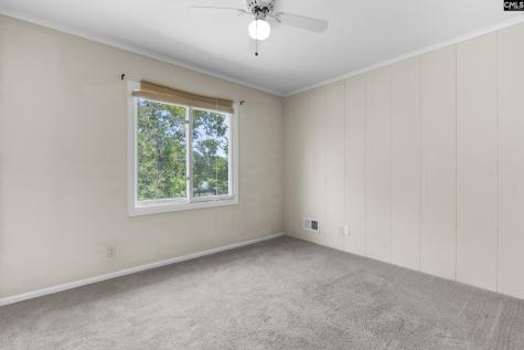 1015 Starcrest Road West Columbia SC 29172