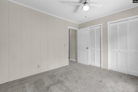 1015 Starcrest Road West Columbia SC 29172