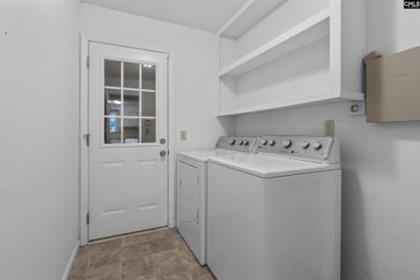 1015 Starcrest Road West Columbia SC 29172