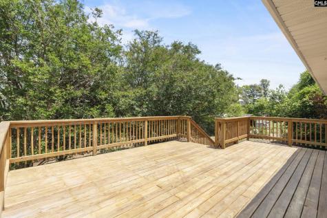 1015 Starcrest Road West Columbia SC 29172