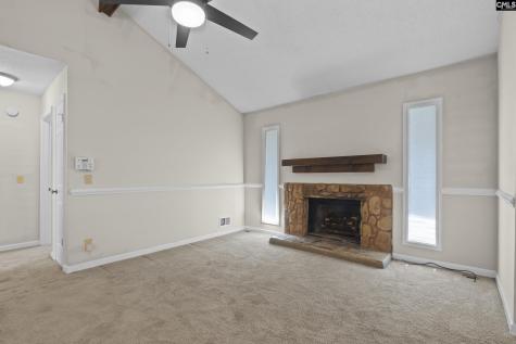 1015 Starcrest Road West Columbia SC 29172