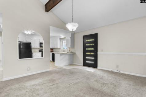1015 Starcrest Road West Columbia SC 29172