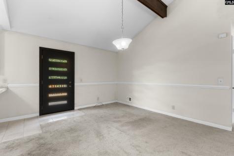 1015 Starcrest Road West Columbia SC 29172