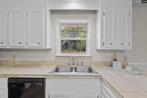1015 Starcrest Road West Columbia SC 29172