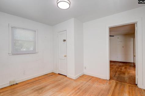 3000 Richfield Drive Columbia SC 29201
