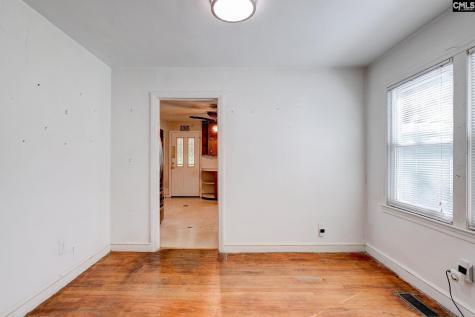 3000 Richfield Drive Columbia SC 29201