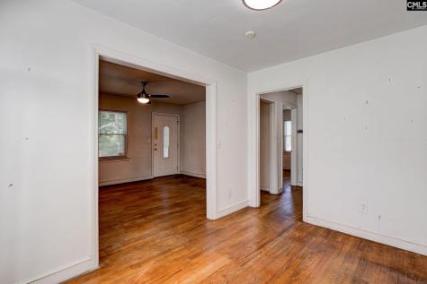 3000 Richfield Drive Columbia SC 29201