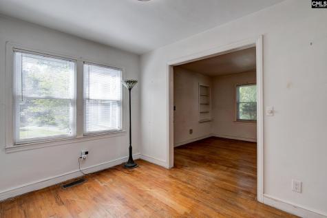 3000 Richfield Drive Columbia SC 29201