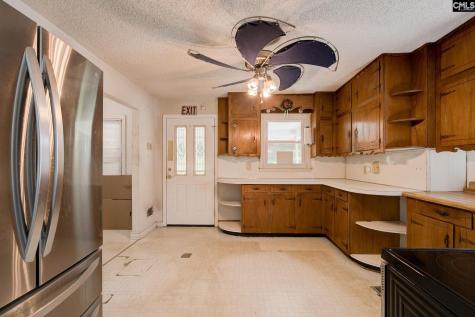 3000 Richfield Drive Columbia SC 29201