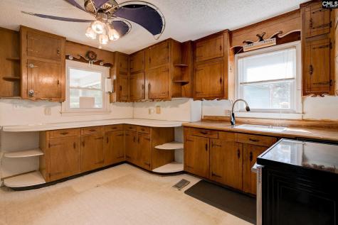 3000 Richfield Drive Columbia SC 29201