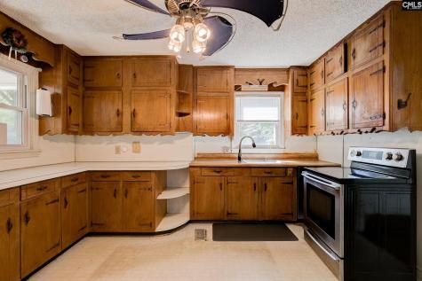 3000 Richfield Drive Columbia SC 29201