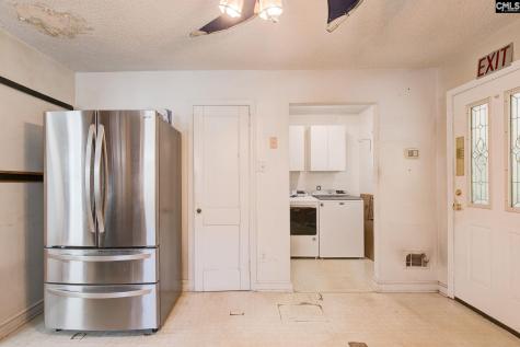 3000 Richfield Drive Columbia SC 29201