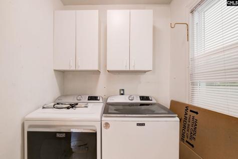 3000 Richfield Drive Columbia SC 29201