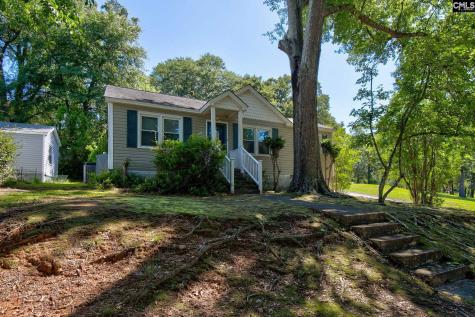 3000 Richfield Drive Columbia SC 29201