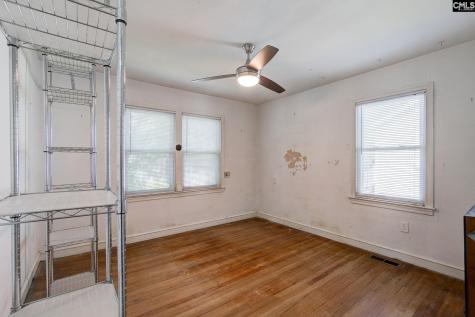 3000 Richfield Drive Columbia SC 29201