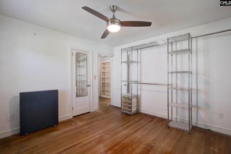 3000 Richfield Drive Columbia SC 29201