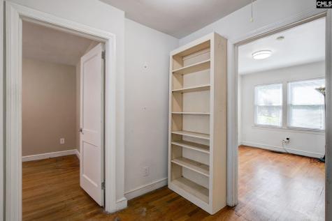 3000 Richfield Drive Columbia SC 29201