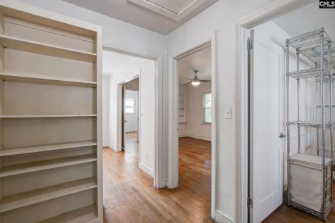 3000 Richfield Drive Columbia SC 29201