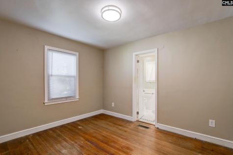 3000 Richfield Drive Columbia SC 29201