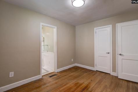 3000 Richfield Drive Columbia SC 29201