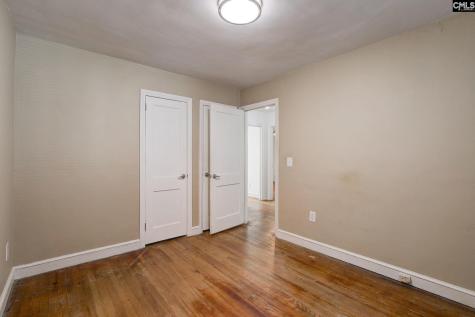 3000 Richfield Drive Columbia SC 29201