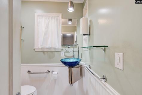3000 Richfield Drive Columbia SC 29201