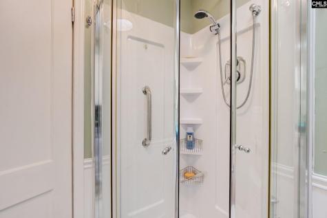 3000 Richfield Drive Columbia SC 29201