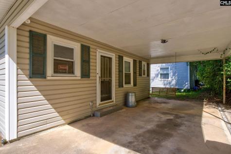 3000 Richfield Drive Columbia SC 29201