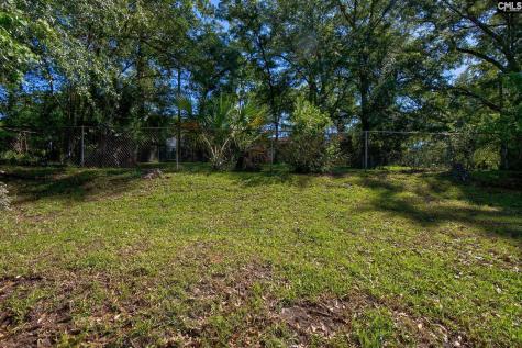 3000 Richfield Drive Columbia SC 29201
