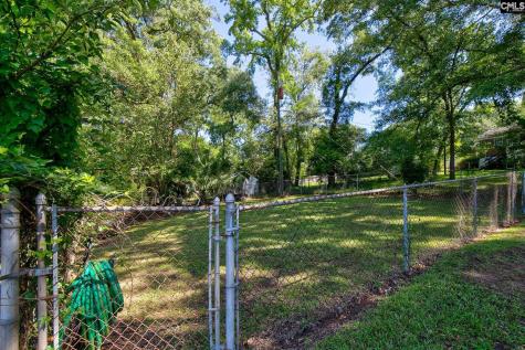 3000 Richfield Drive Columbia SC 29201