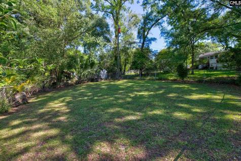 3000 Richfield Drive Columbia SC 29201