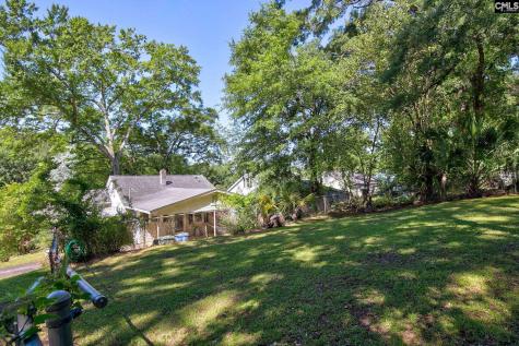 3000 Richfield Drive Columbia SC 29201