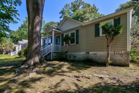 3000 Richfield Drive Columbia SC 29201
