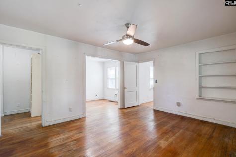3000 Richfield Drive Columbia SC 29201