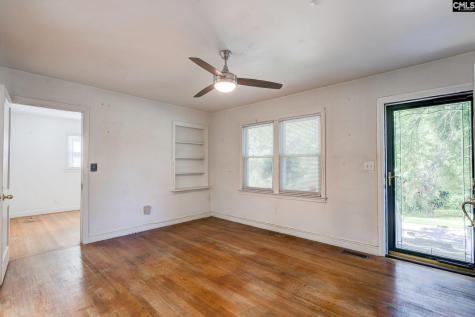 3000 Richfield Drive Columbia SC 29201