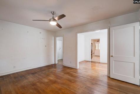 3000 Richfield Drive Columbia SC 29201