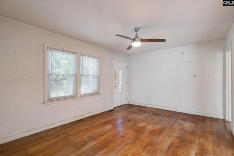 3000 Richfield Drive Columbia SC 29201