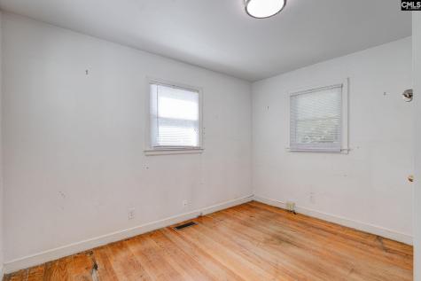 3000 Richfield Drive Columbia SC 29201