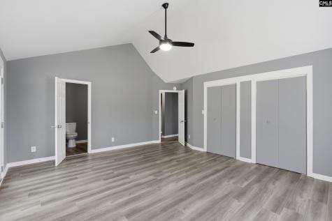263 Sugar Loaf Road Gaston SC 29053