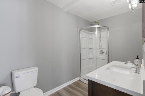 263 Sugar Loaf Road Gaston SC 29053