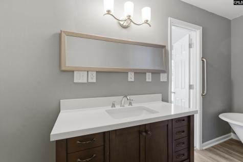 263 Sugar Loaf Road Gaston SC 29053