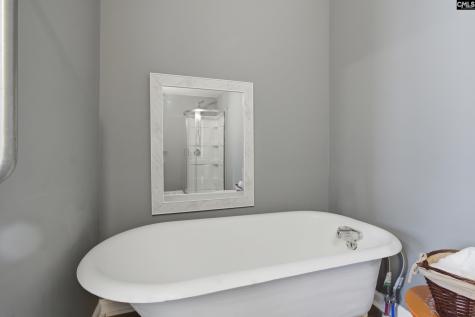 263 Sugar Loaf Road Gaston SC 29053