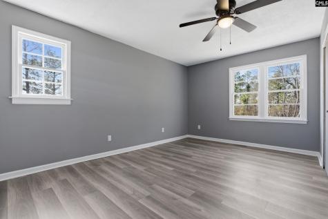 263 Sugar Loaf Road Gaston SC 29053