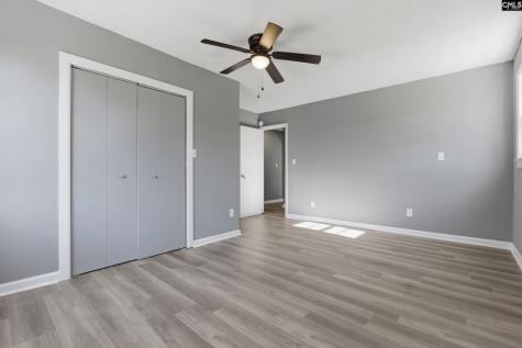 263 Sugar Loaf Road Gaston SC 29053
