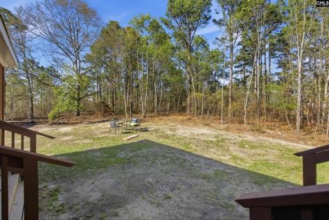 263 Sugar Loaf Road Gaston SC 29053